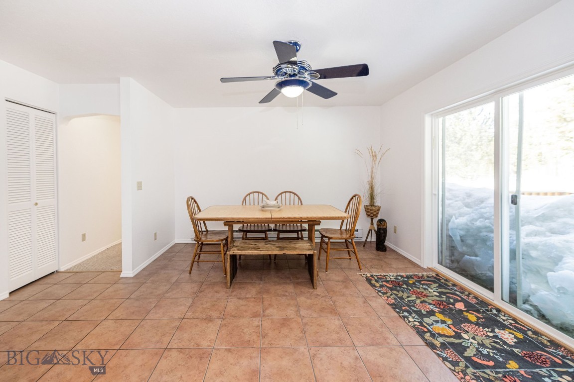 1319 Mcclellan Property Photo 19