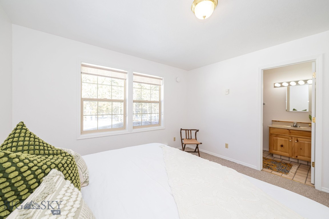 1319 Mcclellan Property Photo 20