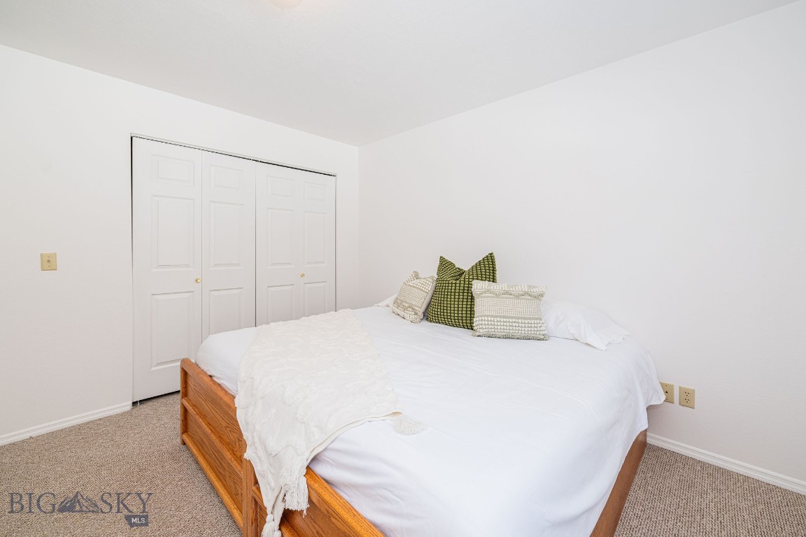 1319 Mcclellan Property Photo 21