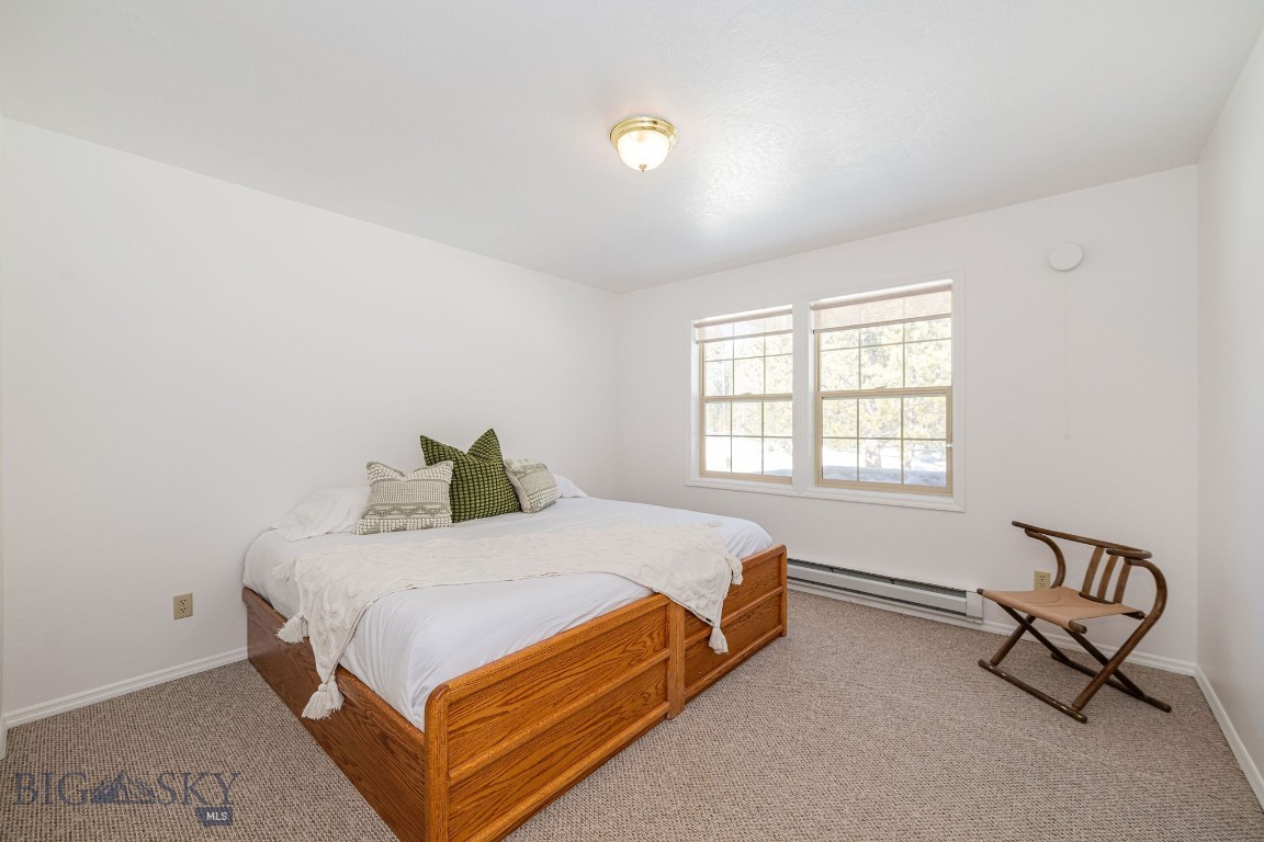 1319 Mcclellan Property Photo 22