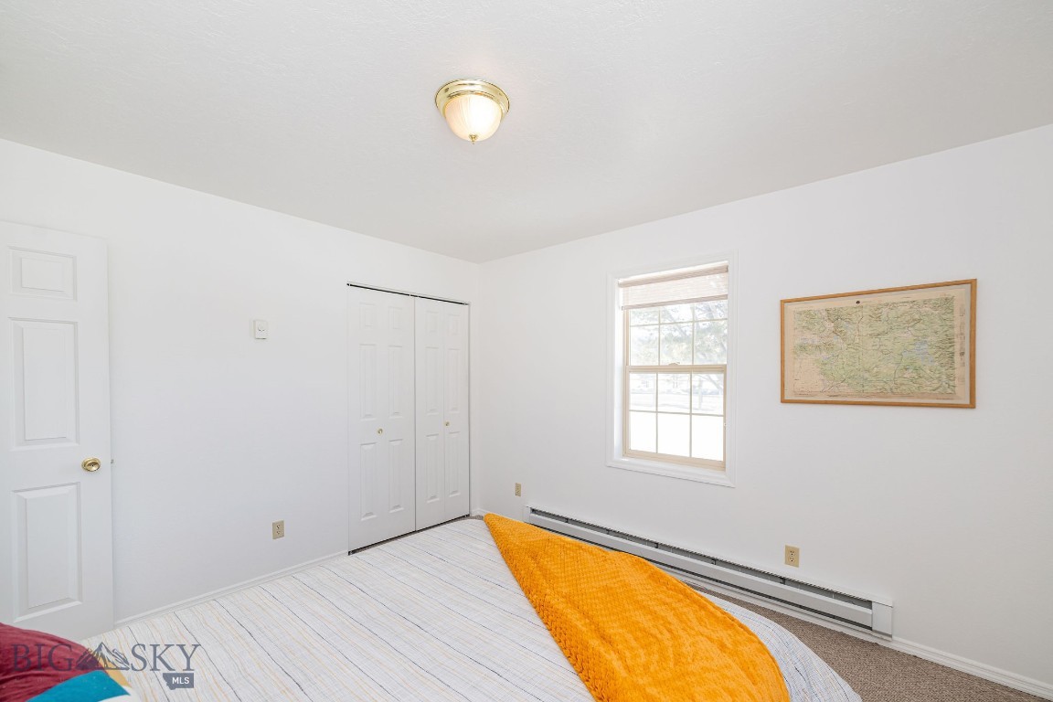 1319 Mcclellan Property Photo 23