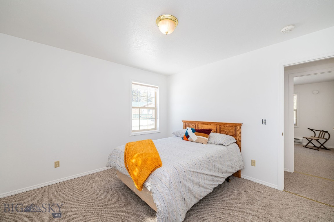 1319 Mcclellan Property Photo 24