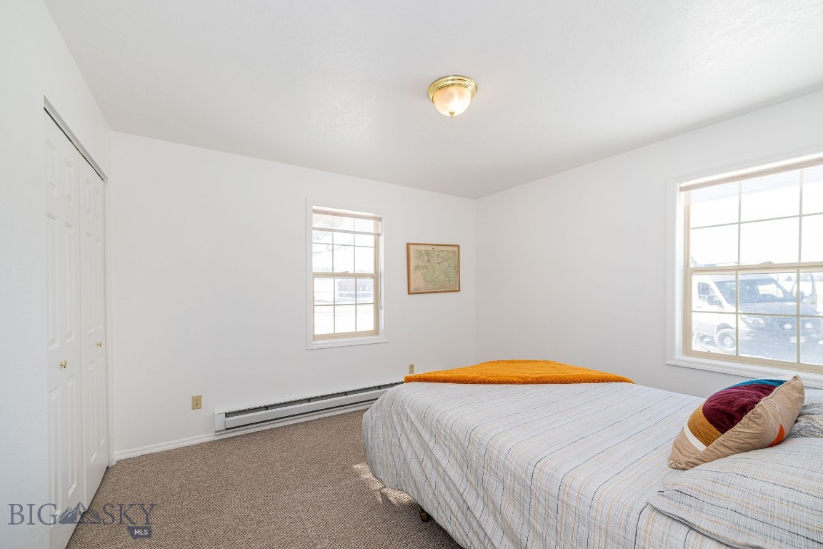 1319 Mcclellan Property Photo 25