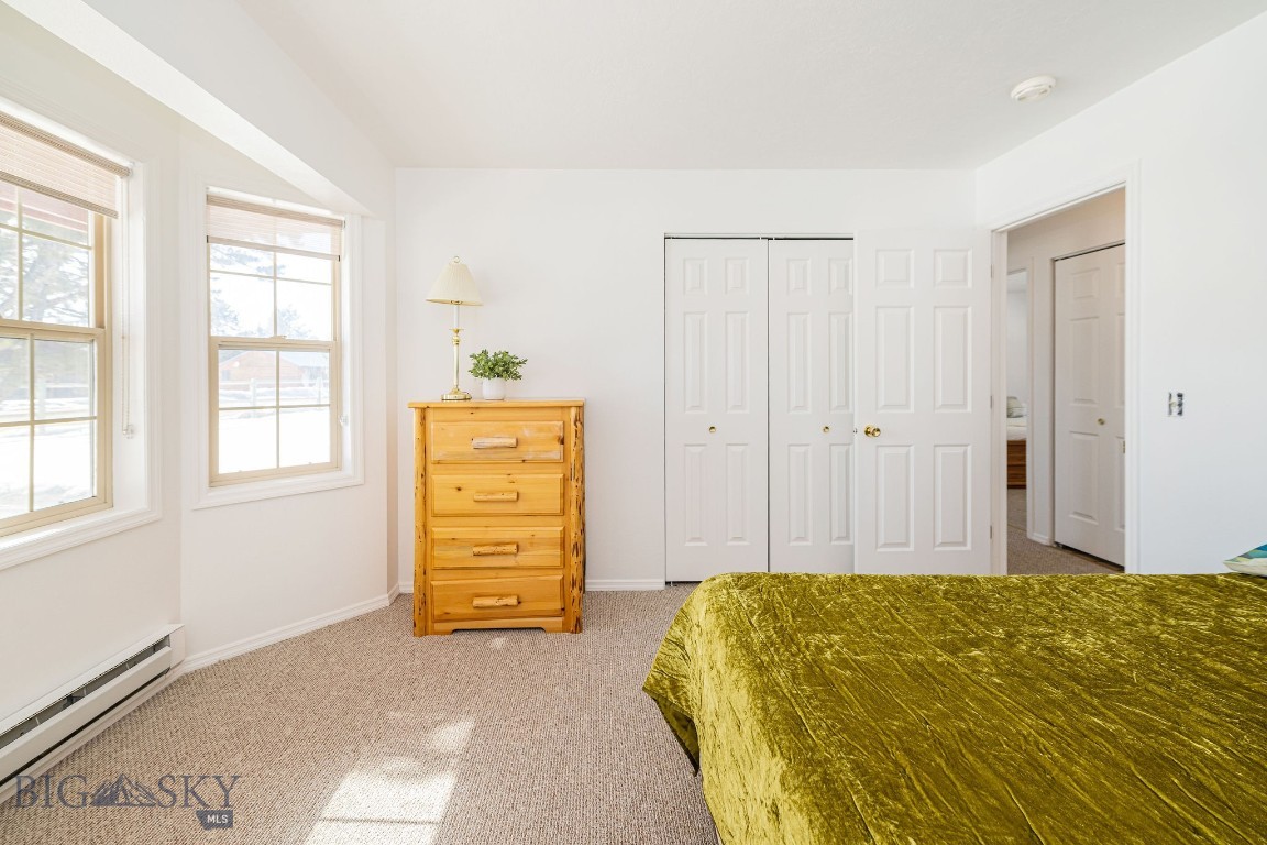 1319 Mcclellan Property Photo 26