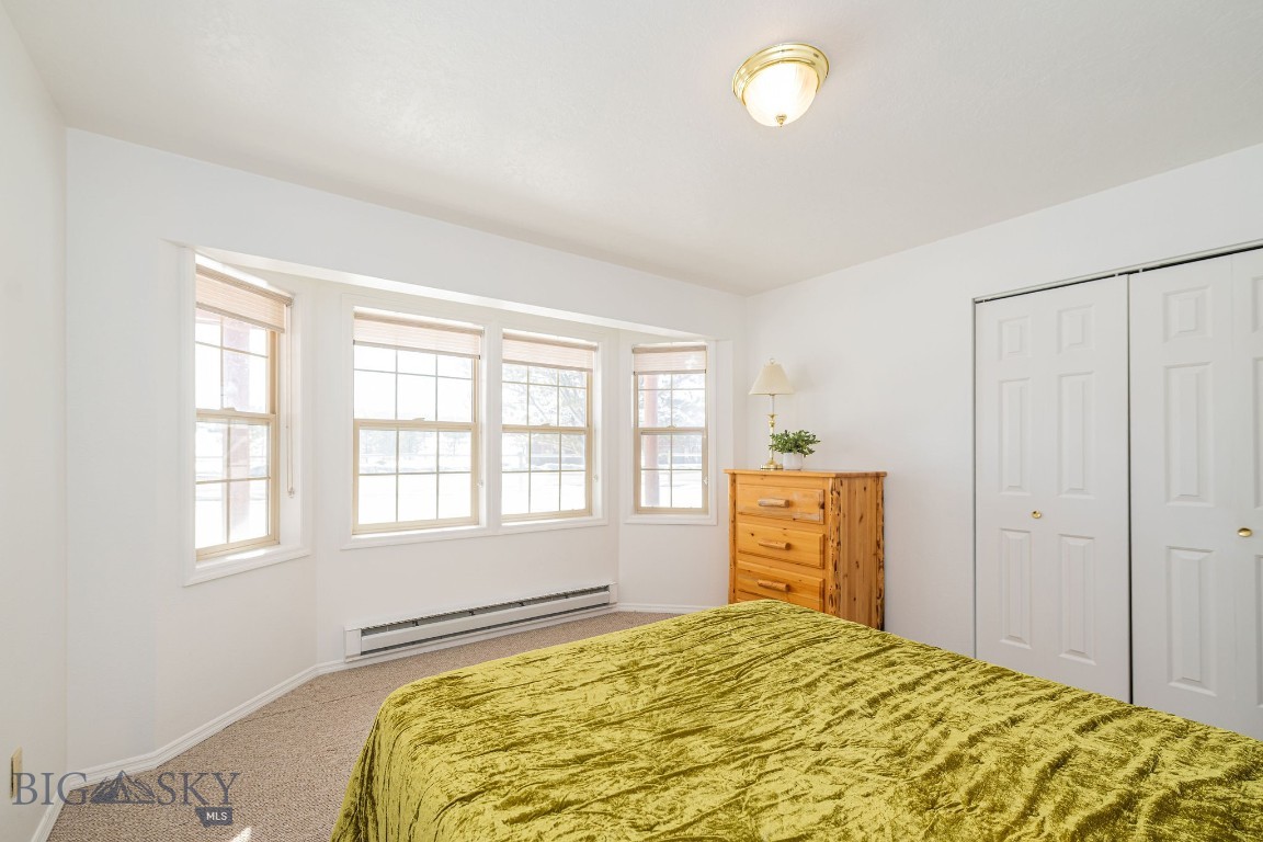 1319 Mcclellan Property Photo 27