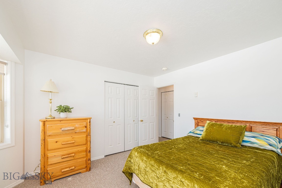 1319 Mcclellan Property Photo 28