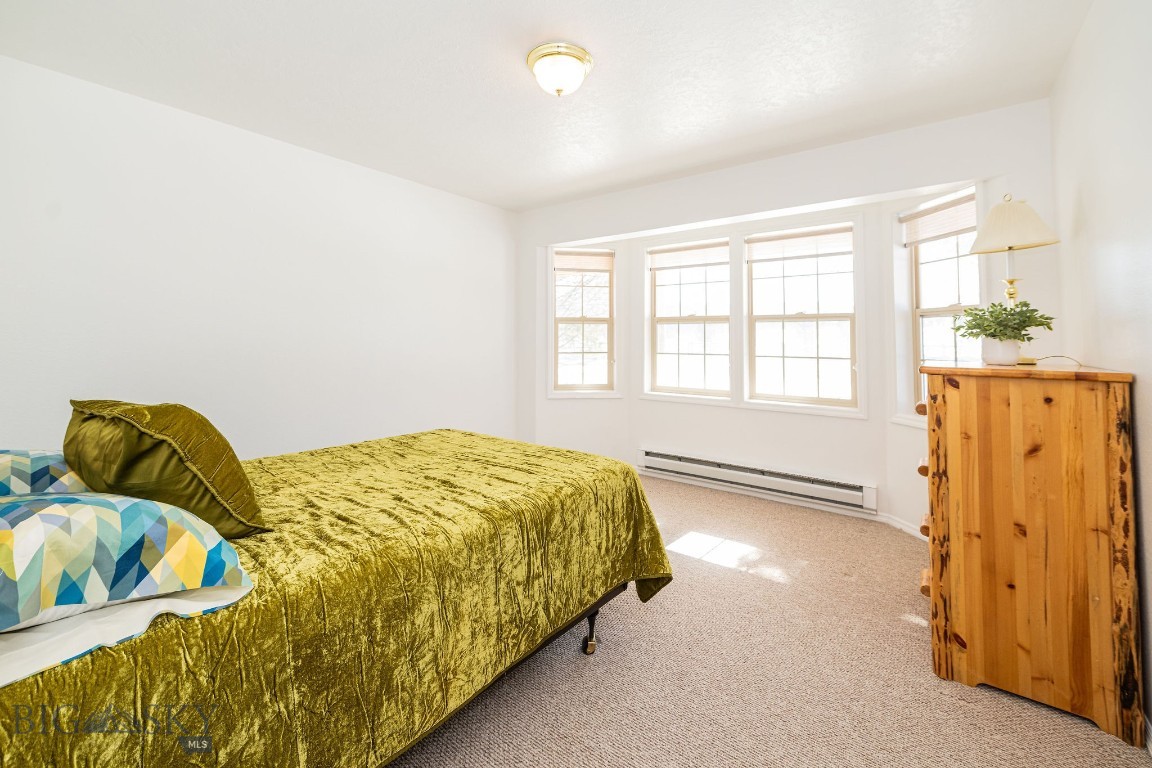 1319 Mcclellan Property Photo 29