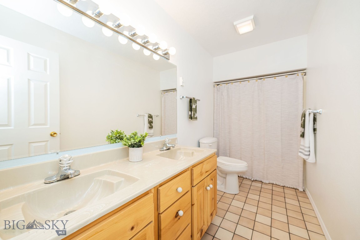 1319 Mcclellan Property Photo 30