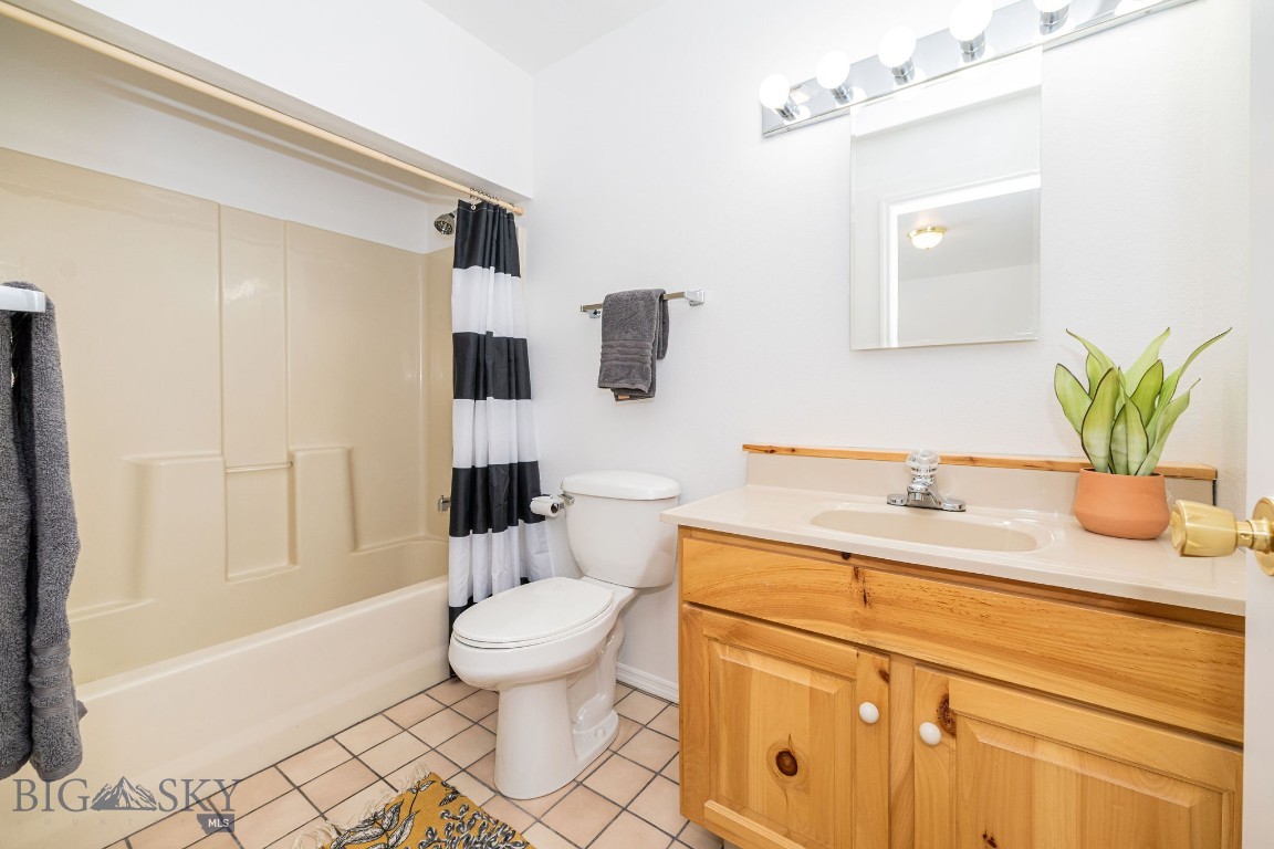 1319 Mcclellan Property Photo 31