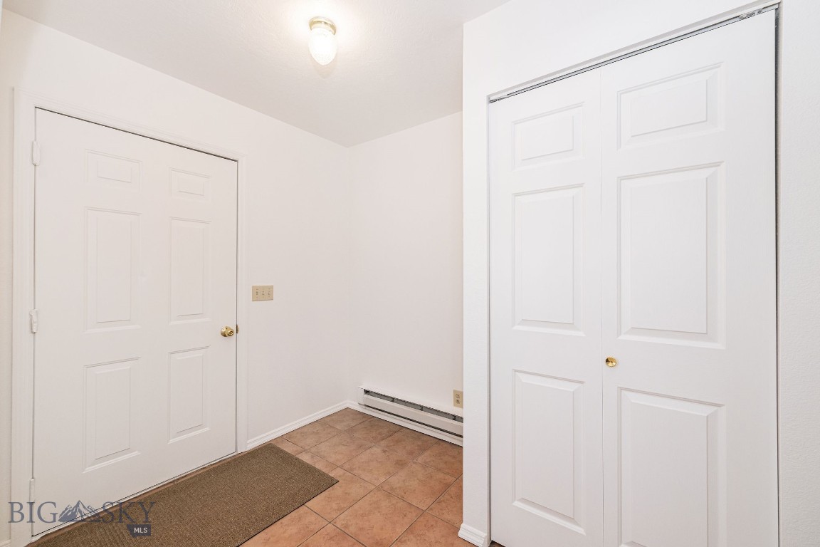 1319 Mcclellan Property Photo 32