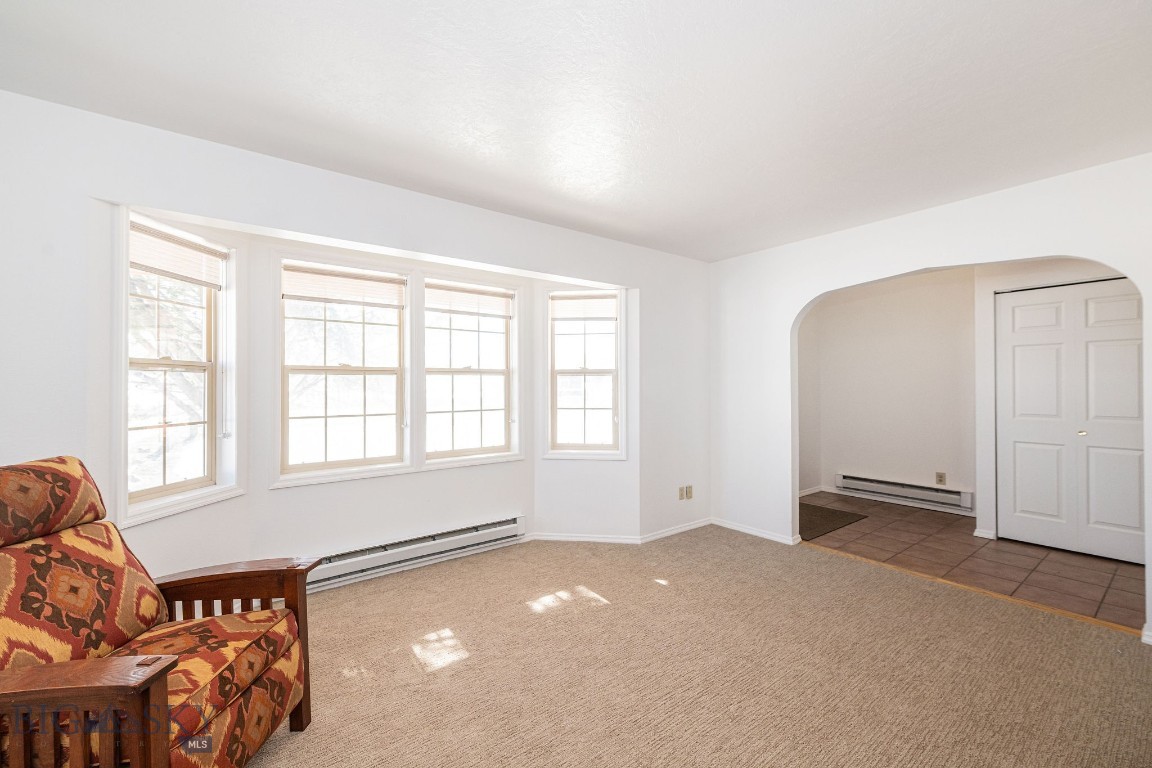 1319 Mcclellan Property Photo 33