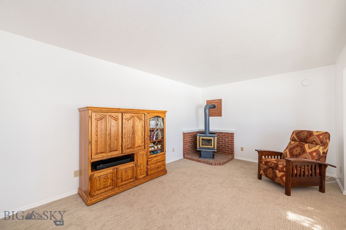 1319 Mcclellan Property Photo 34