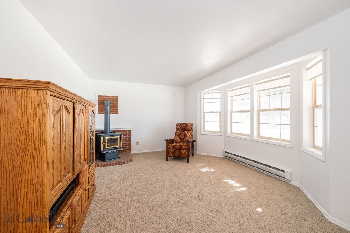 1319 Mcclellan Property Photo 35