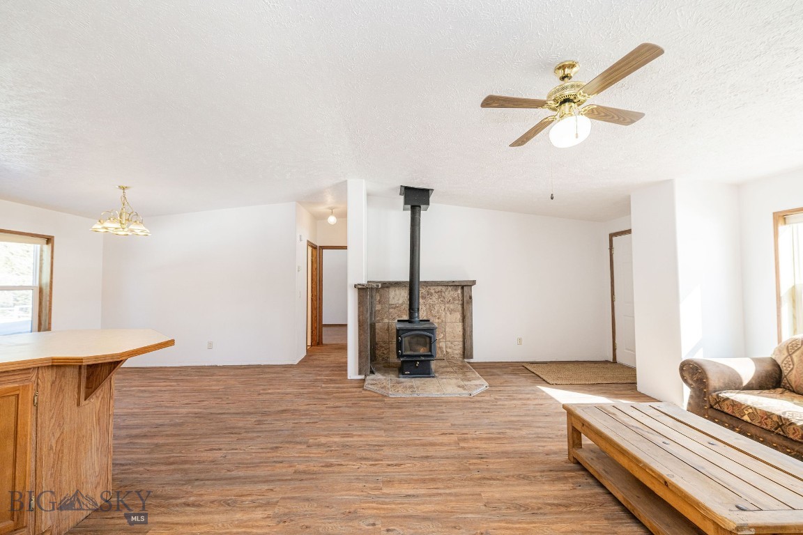 1319 Mcclellan Property Photo 36