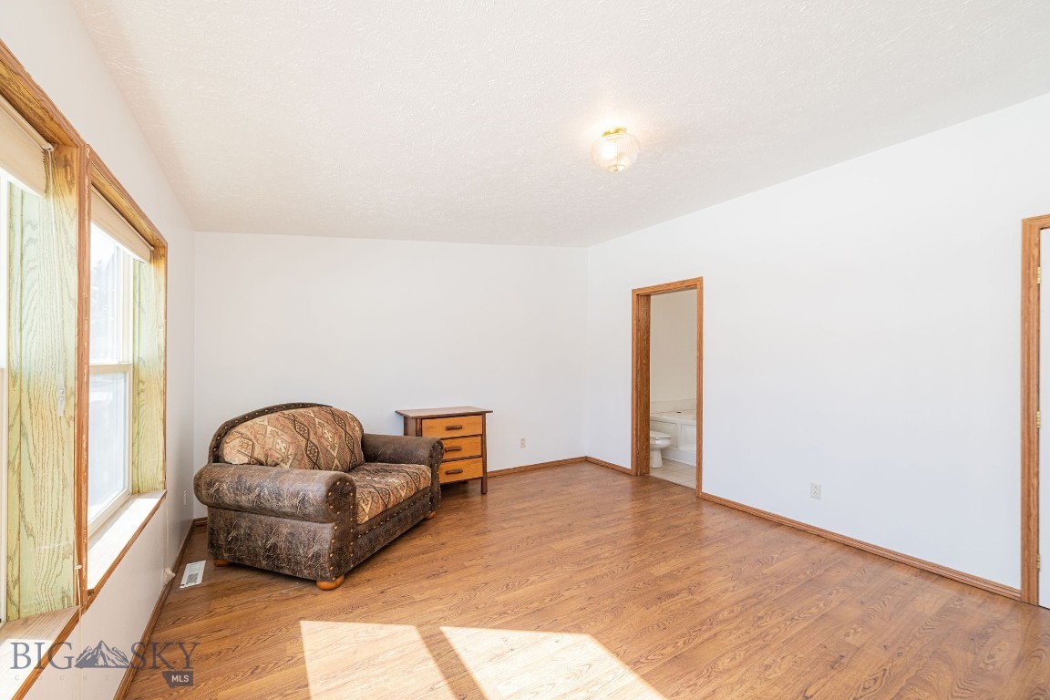 1319 Mcclellan Property Photo 37