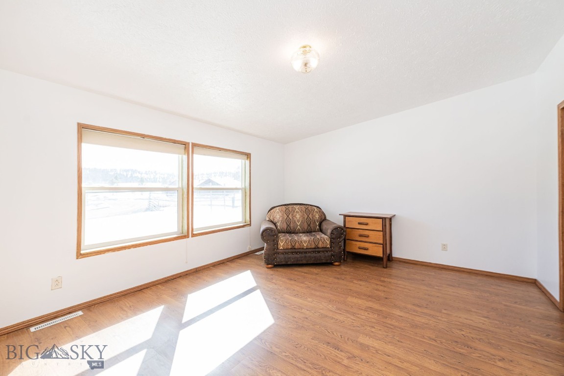 1319 Mcclellan Property Photo 38