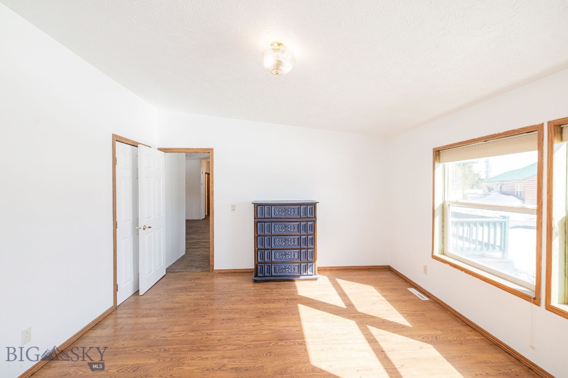 1319 Mcclellan Property Photo 39