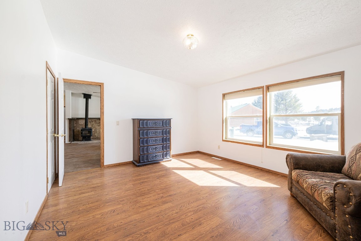 1319 Mcclellan Property Photo 40