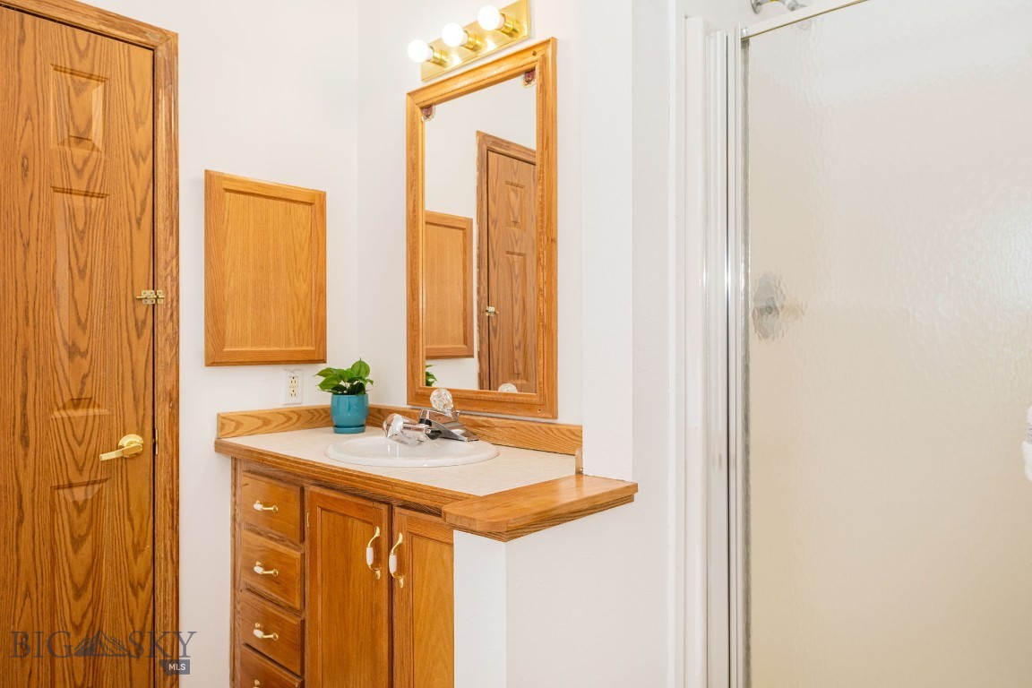 1319 Mcclellan Property Photo 41