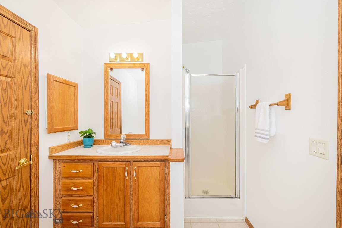 1319 Mcclellan Property Photo 42