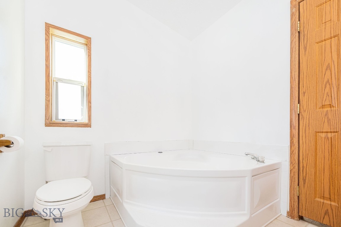 1319 Mcclellan Property Photo 43