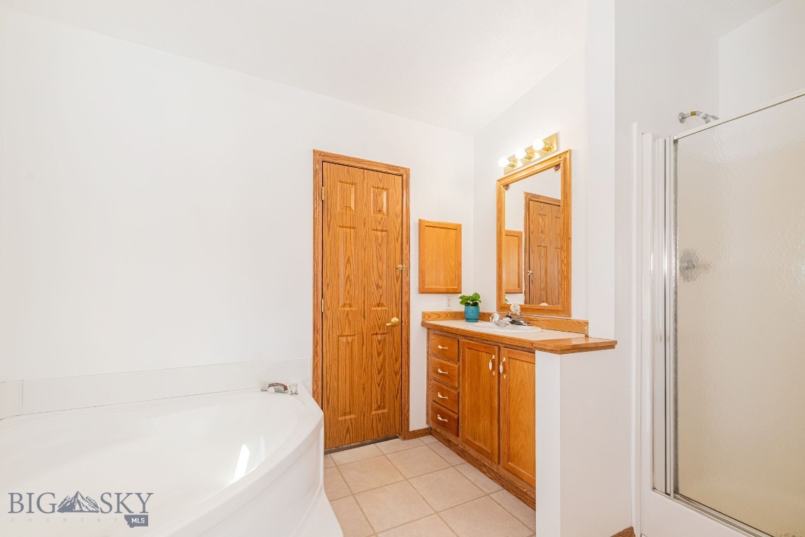 1319 Mcclellan Property Photo 44