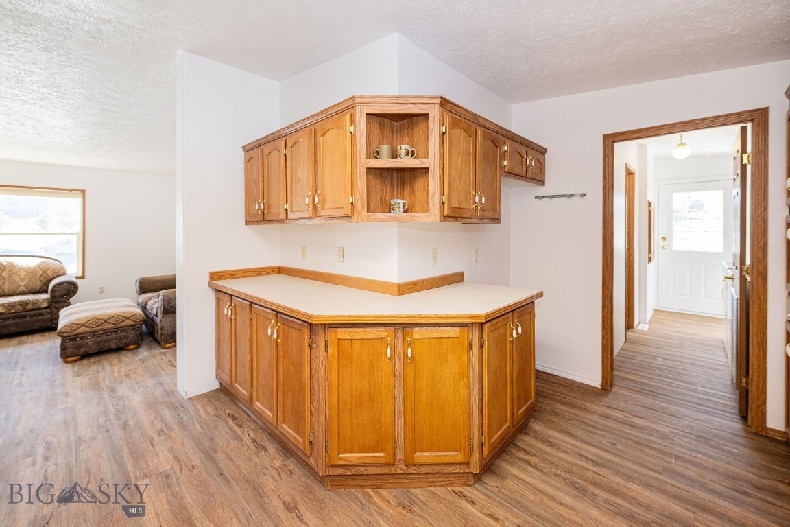 1319 Mcclellan Property Photo 45