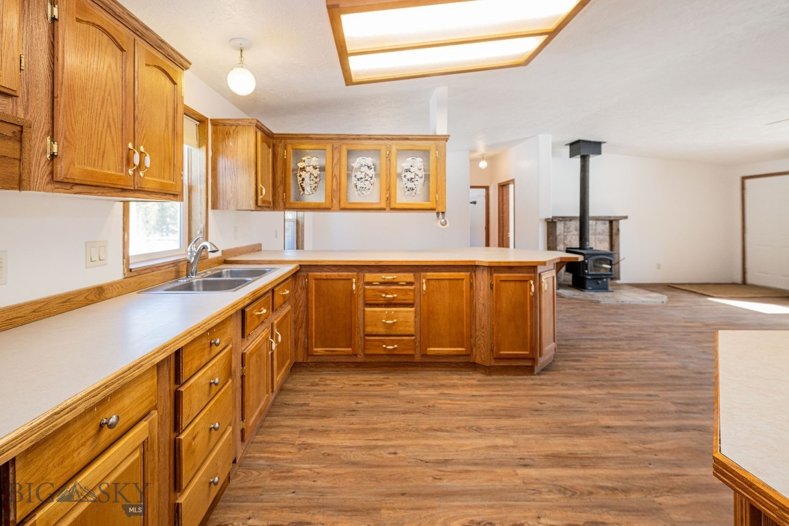 1319 Mcclellan Property Photo 46