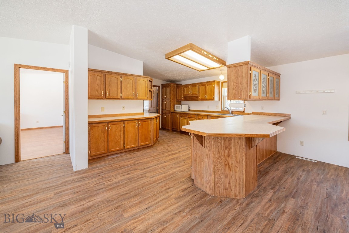 1319 Mcclellan Property Photo 47