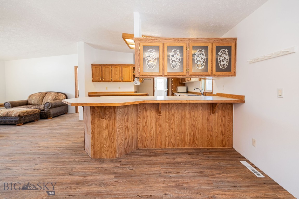 1319 Mcclellan Property Photo 48