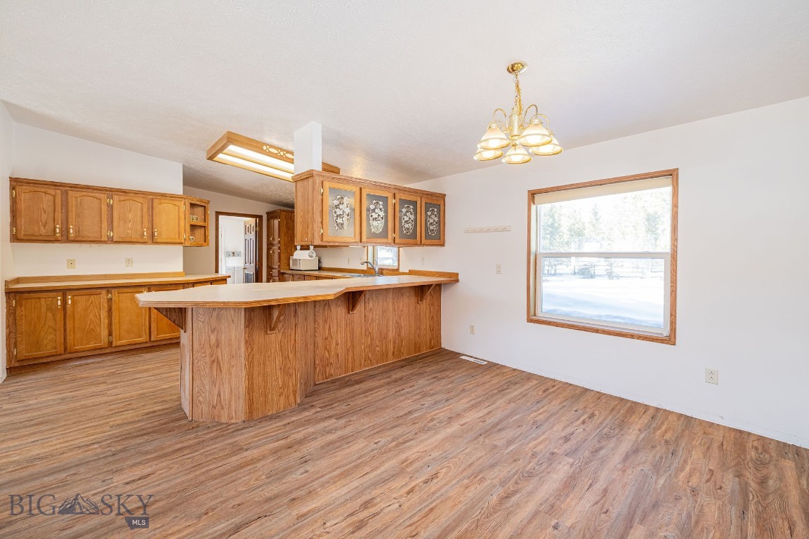 1319 Mcclellan Property Photo 49