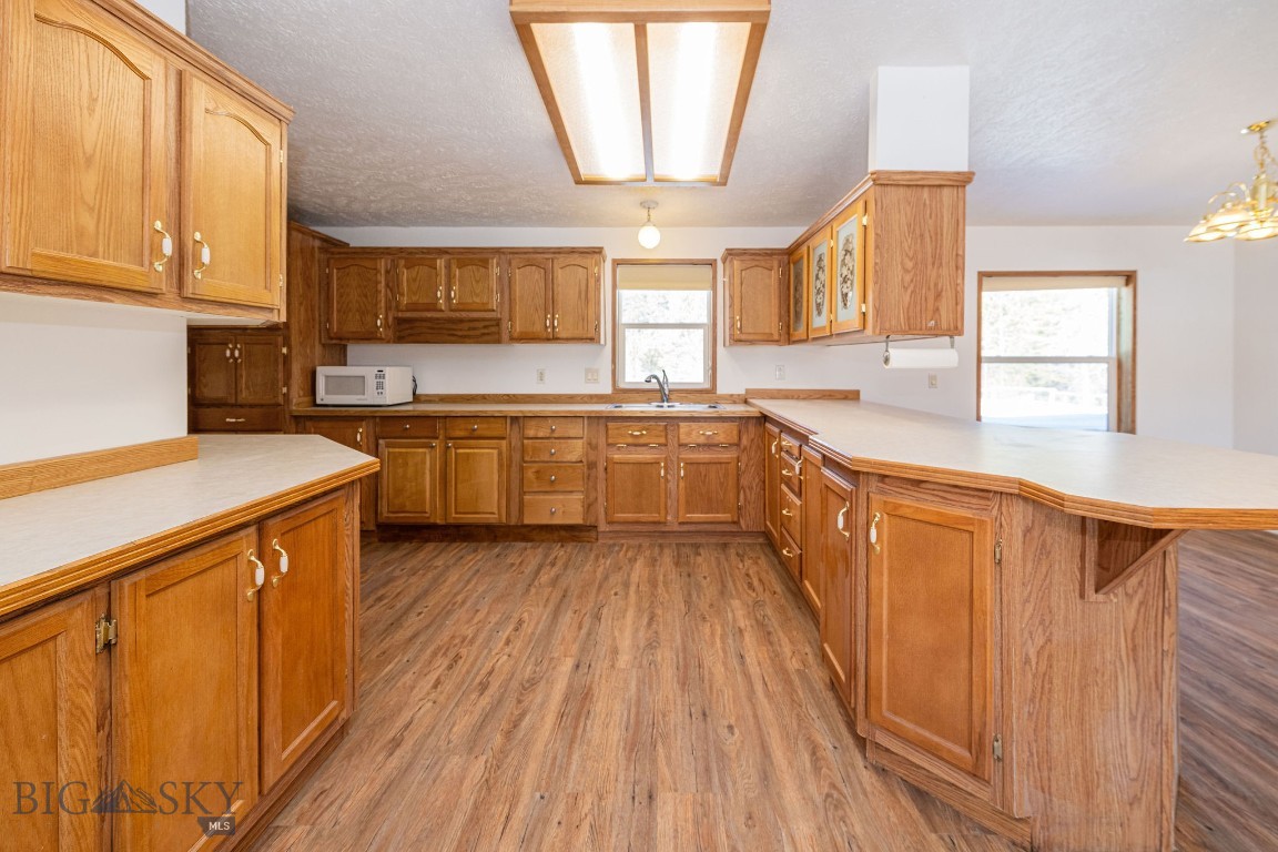 1319 Mcclellan Property Photo 50