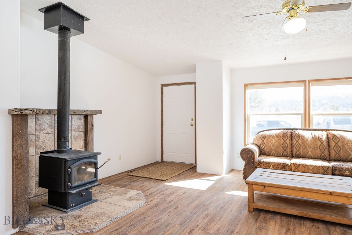 1319 Mcclellan Property Photo 51