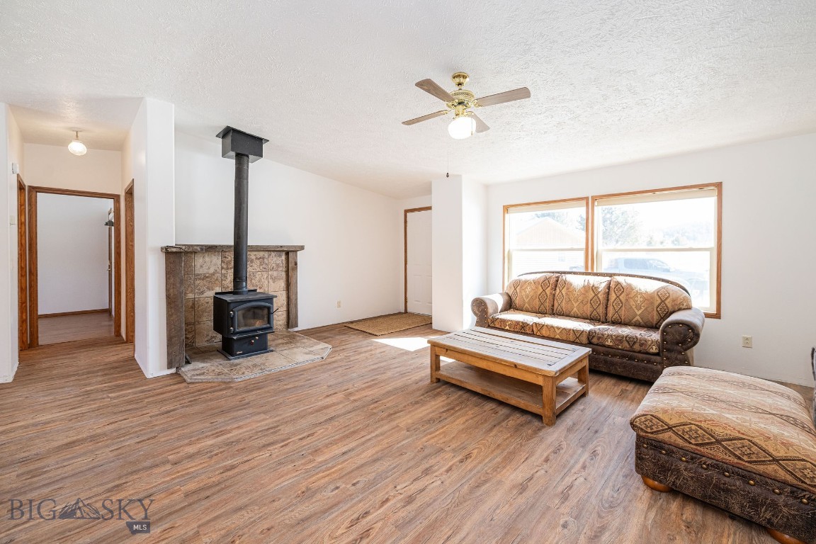 1319 Mcclellan Property Photo 52