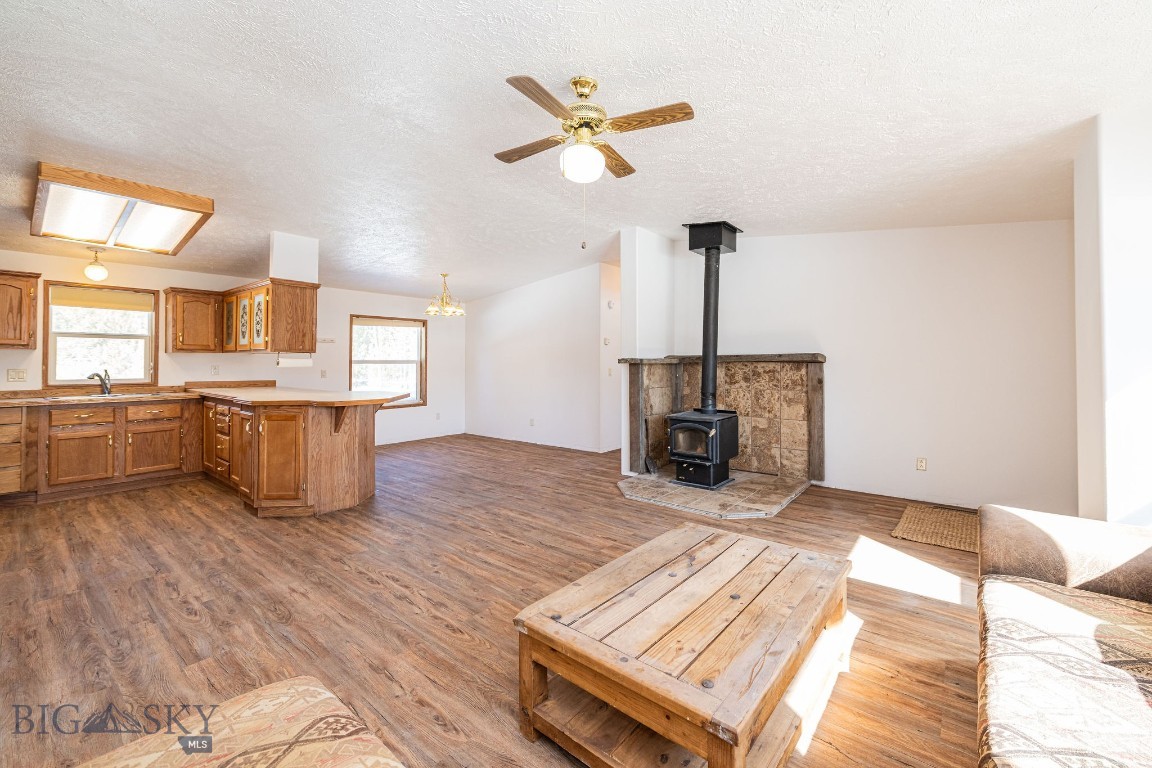 1319 Mcclellan Property Photo 53