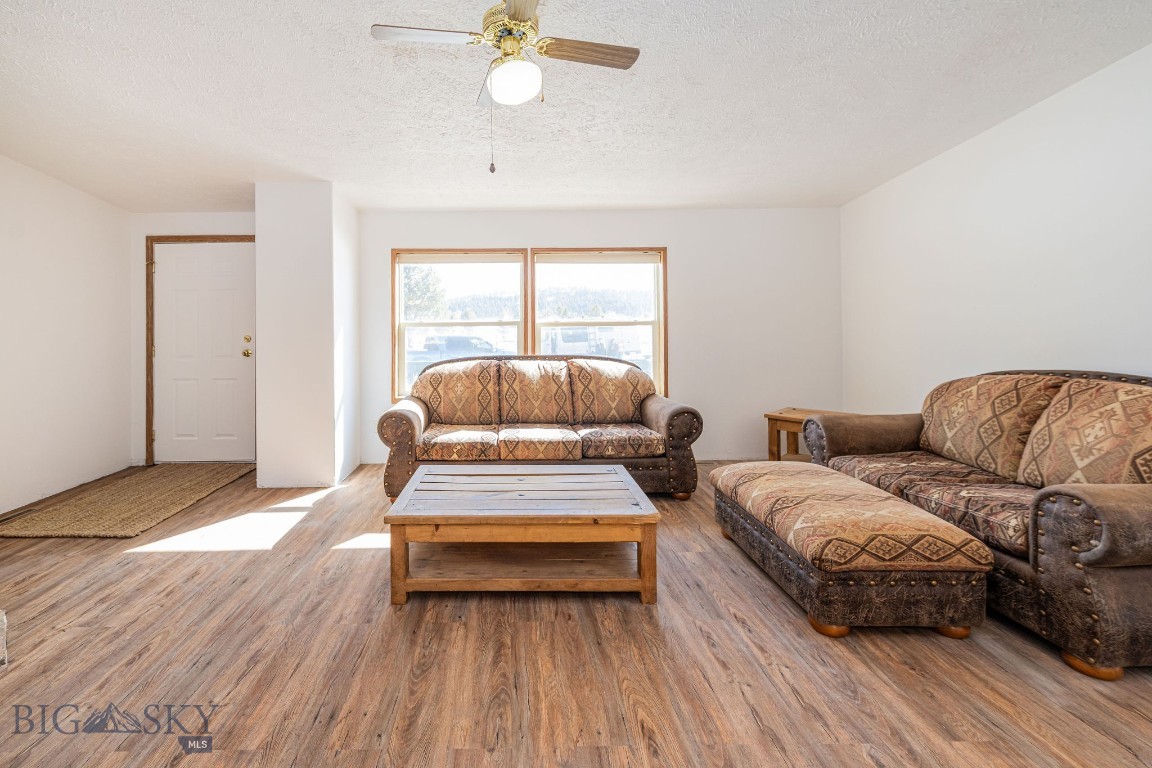 1319 Mcclellan Property Photo 54