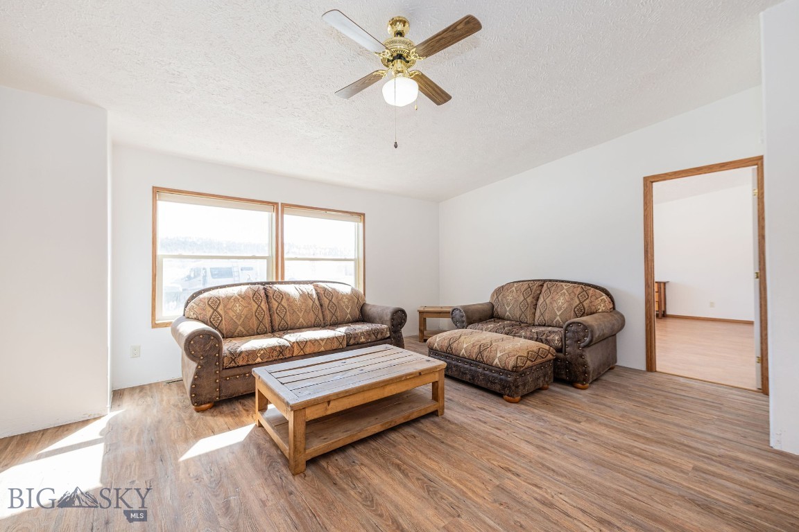 1319 Mcclellan Property Photo 55