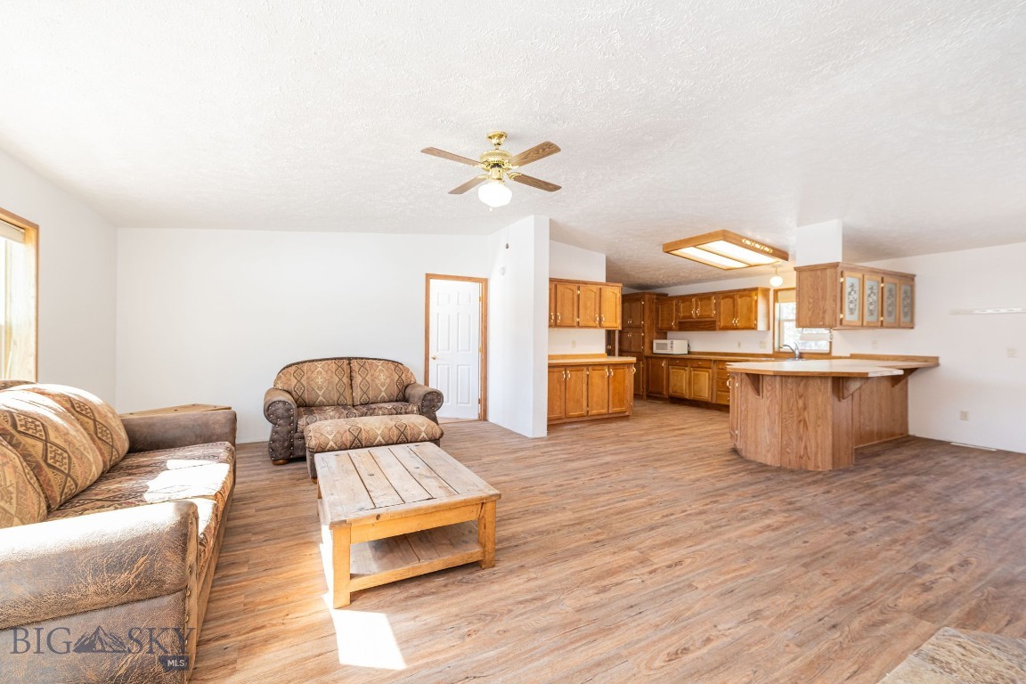 1319 Mcclellan Property Photo 56