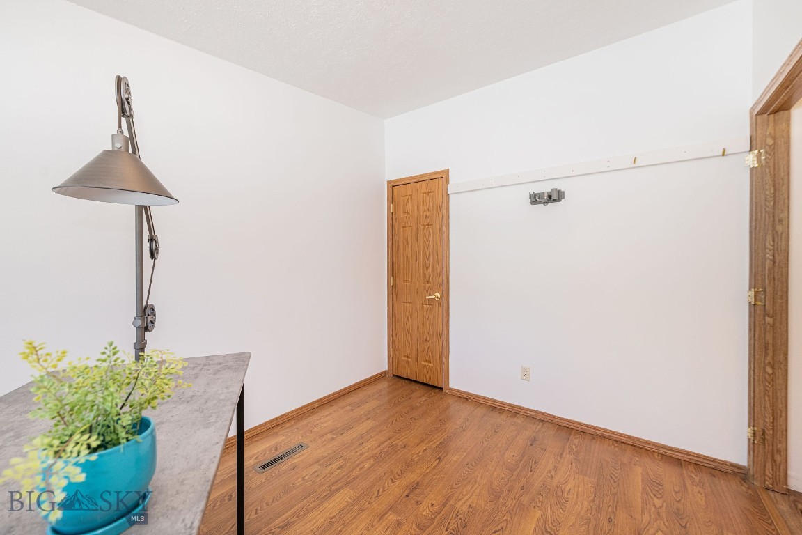 1319 Mcclellan Property Photo 57