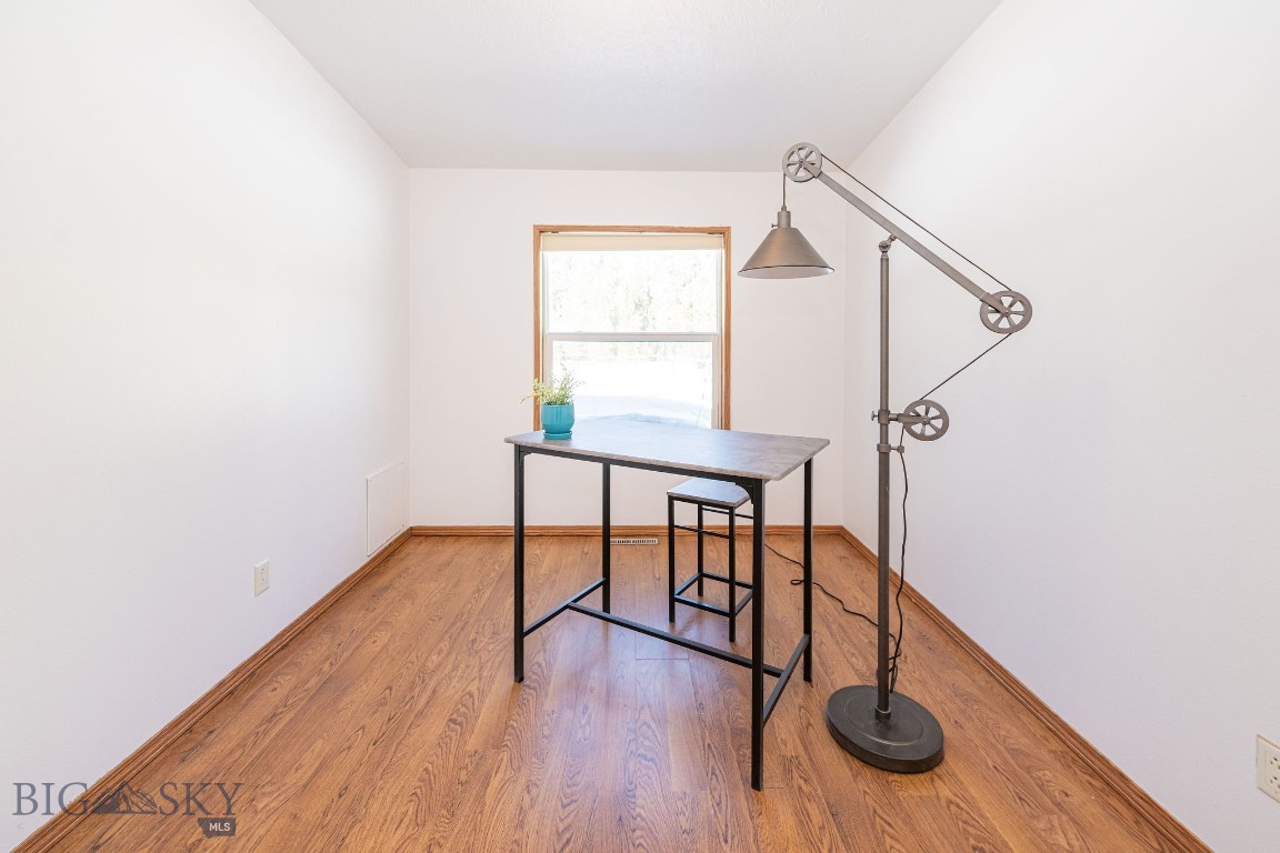 1319 Mcclellan Property Photo 58