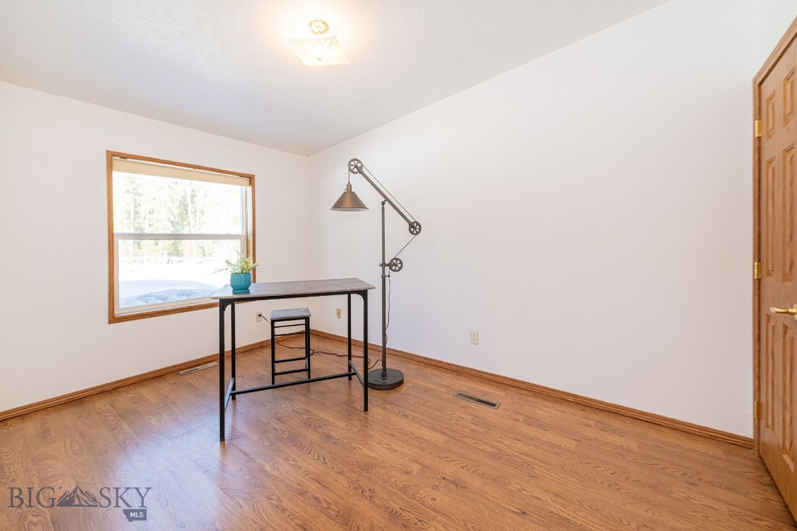 1319 Mcclellan Property Photo 59