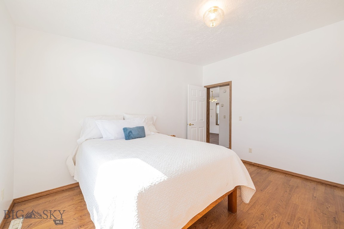 1319 Mcclellan Property Photo 60