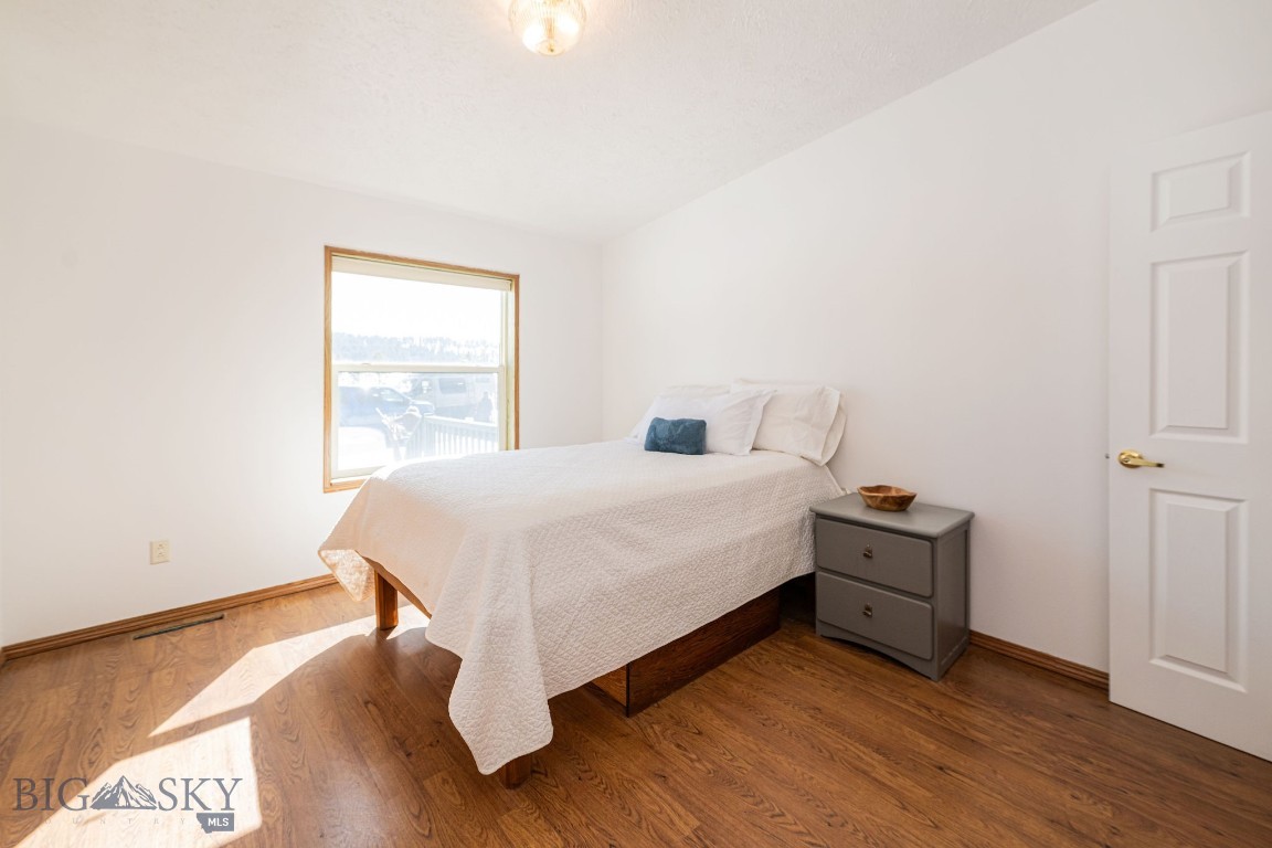 1319 Mcclellan Property Photo 61