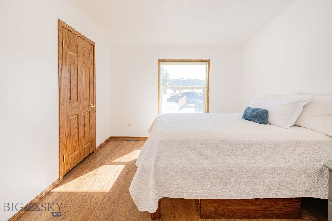 1319 Mcclellan Property Photo 62