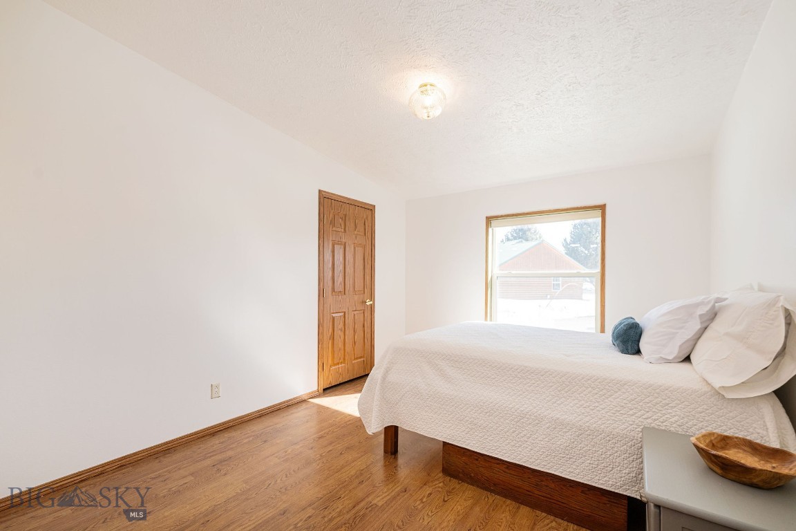 1319 Mcclellan Property Photo 63