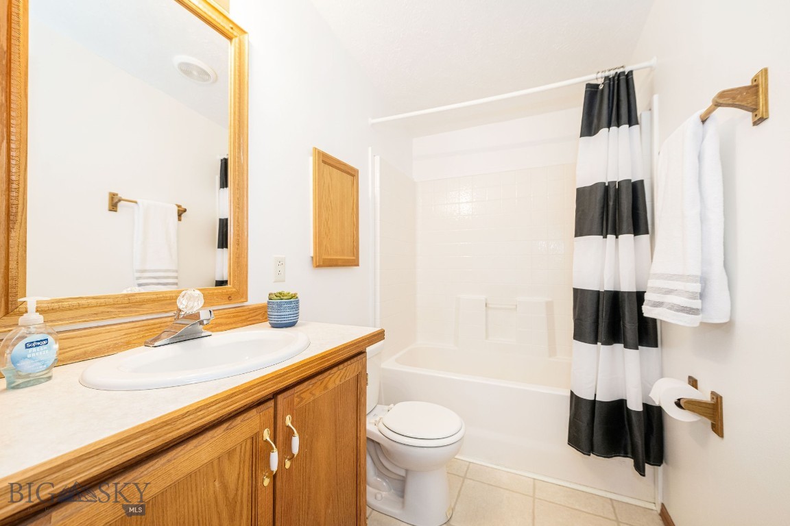 1319 Mcclellan Property Photo 64