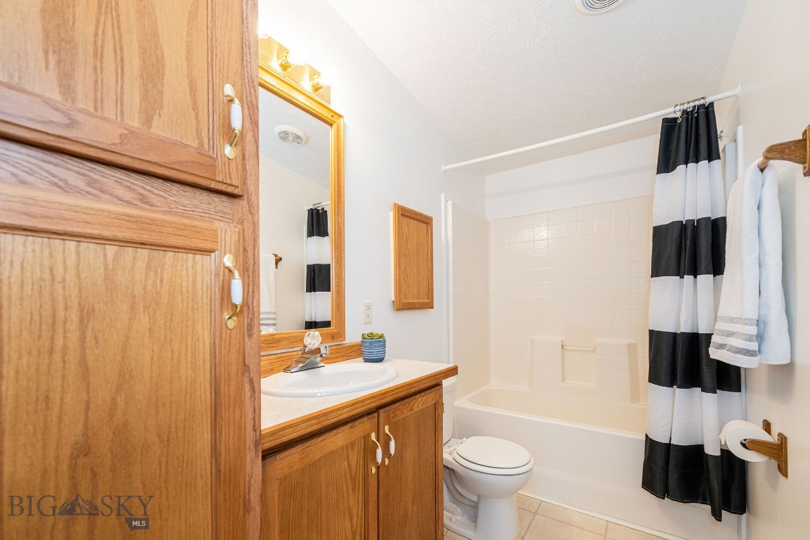 1319 Mcclellan Property Photo 65