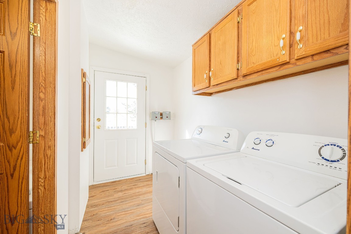 1319 Mcclellan Property Photo 66