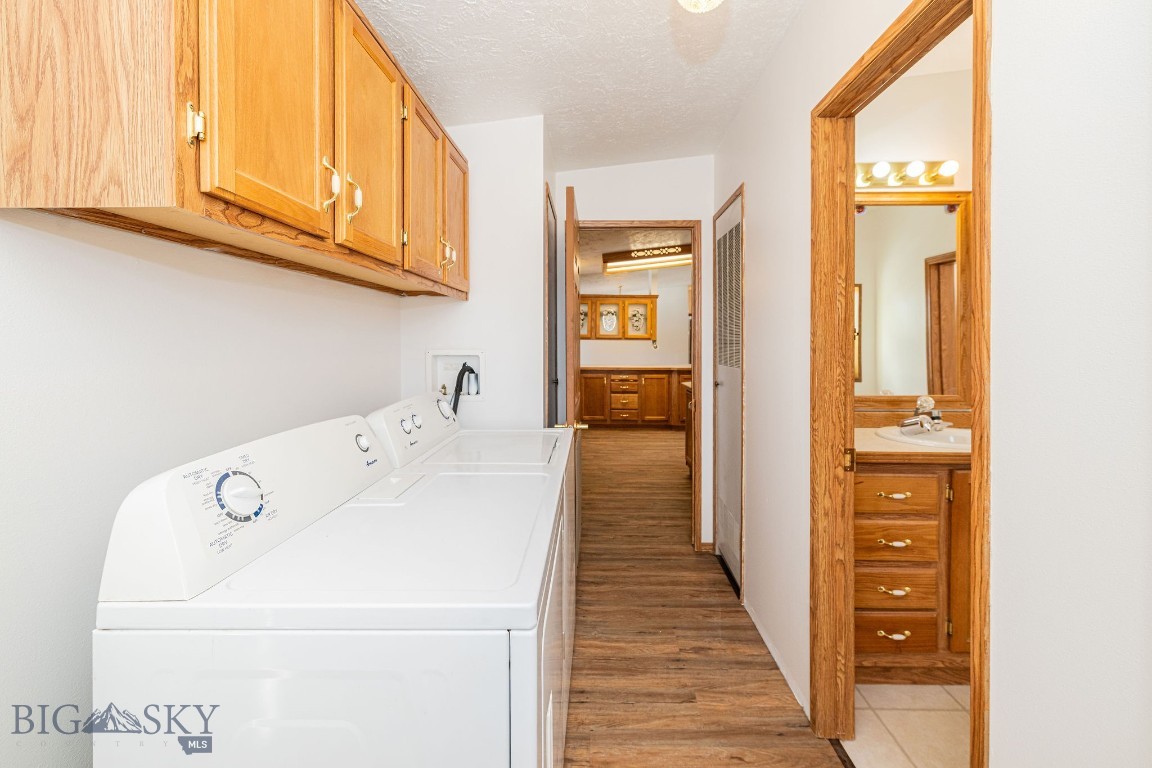 1319 Mcclellan Property Photo 67