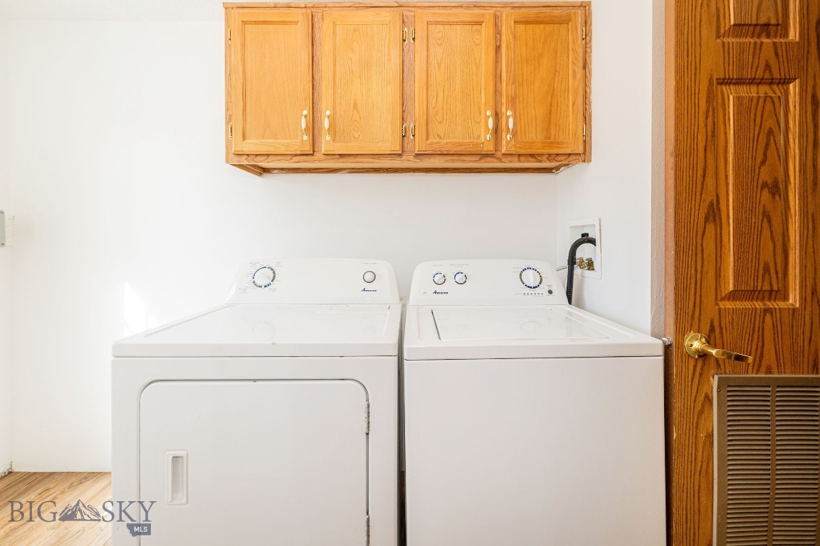 1319 Mcclellan Property Photo 68